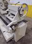 TOS MODEL #SUS-80 ENGINE LATHE : YOBRO 25404