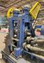 12&quot; X 12&quot; STANAT 2 HI WIRE FLATTENING ROLLING MILL (14110)