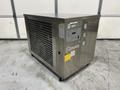 Advantage IK-2A-CF-41HFX Used CNC Wire EDM Chiller Unit