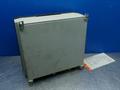 TOX PRESSOTECHNIK OPERATOR TOUCH PANEL UNIT  -  10900158.01