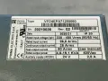 PRIMA ELECTRO SERVO DRIVE  -  VFD4EPA71250060