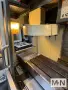 HAAS VF-2 CNC Vertical Machining Center, 2012
