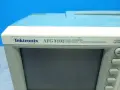 TEKTRONIX DUAL CHANNEL ARBITRARY / FUNCTION  -  AFG3102