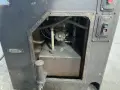 DOALL 6” X 18” SURFACE GRINDER  -  G-1