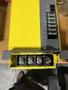 FANUC SPINDLE AMPLIFIER MODULE REFURBISHED