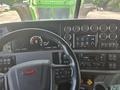2023 Peterbilt 389 1XPXD49X1PD890715