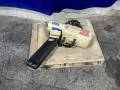 COFFING 1 TON CHAIN HOIST