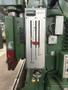 Cincinnati 90CBX8 CNC Press Brake (#6003)