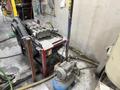 6.5′ x 13′ Omax Maxiem 2040 Waterjet, 2011 – 50,000 PSI