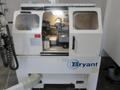 Bryant RU1 CNC Internal Grinding Machine, Fanuc 0iMD Control