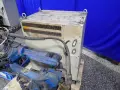 Yaskawa Motoman Robot - Motoman-mh6