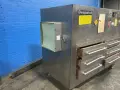 Despatch 6 Kw 6 Drawer Oven   -  Special Drawer Oven