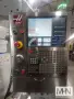 HAAS VF-4SS CNC Vertical Machining Center, 2007
