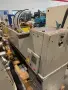 SHARP 1340F  13”/19” x 40”cc Precision Gap Lathe 1999’ #7658