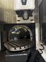 DMG Mori CMX 50U Used CNC 5-Axis Vertical Machining Center For Sale - 2017