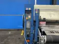 Atom Die Press - S 6110/2l Bp