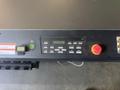 Mimaki JFX200-2513 4′ x 8′ UV-LED Flatbed Wide Format Digital Printer, 2024
