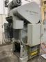 60 TON V &amp; O BACK GEARED OBI PRESS: STOCK #80234