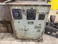 16" CAP. MAGNAFLUX MGV-1337 MAGNETIC PARTICLE INSPECTION UNIT: YOBRO #24564