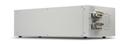 ZAG Equipment New TempEase HRCII-12 Hot Runner Controller, 12 zone, 240V