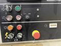 52&quot;  X 40 HP TIMESAVER MODEL #252-301C 3 HEAD BELT GRINDER SANDER, 1997: STOCK 20032