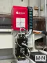 2021 GHINES GROUP SYSMATIC CNC WORKSTATION