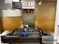 Machining Centers Vertical CNC