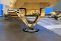 30 Ton STRIPPIT Semi-Automatic Fabricator, Model: Super 30/30