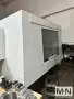 HAAS VF-9/40 CNC Vertical Machining Center, 2021