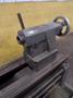 13&quot; X 36&quot; SOUTHBEND MODEL #G-26T ENGINE LATHE: STOCK #17217