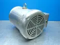 MARATHON ELECTRIC 3/2HP. 1770/1475RPM POWERWASH SXT-PLUS WASHDOWN MOTOR  -  TVE182TTWD16026