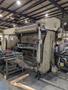 500 Ton x 14′ Accurpress 750014 CNC Press Brake, 2000 – ETS Control, Conveyor Tables Included