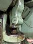 75 TON MINSTER MODEL #7 OBI STAMPING PRESS 6" STROKE : YOBRO #25747