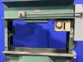 DAKE H-FRAME PRESS  -  908075-2