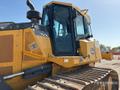 2020 John Deere 750K LGP-Crawler Dozer 1T0750KXKKF362631