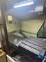 Used Doosan DNM 500 II CNC Vertical Machining Center For Sale 2013