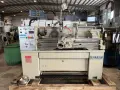 SHARP 1340VS Variable Speed Precision Lathe 2004’ #8018