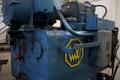 100 TON WILLIAMS &amp; WHITE BULLDOZER:  STOCK #74793
