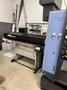 Doosan Puma TT1800SY Multi Axis CNC Lathe, 2016 – Bar Feeder, Sub Spindle, Twin Turret, Live Tooling