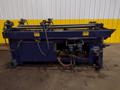 36&quot; X 36&quot; AMERICAN STEEL LINE AIR GRIP COIL FEEDER: STOCK #11425