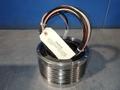 Fanuc Synchro-b-in Motor - A06b-0493-b200