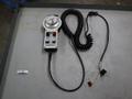Used Haas 32-0150 Remote Jog Handle Assembly