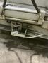 1" X .105 WEAN MOTORIZED SCRAP WINDER COILER. STOCK # 0436526