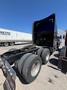 Kenworth T800 Sleeper Truck, 2019 – Heavy-Duty 6×4 Semi Tractor, Cummins/PACCAR Power, Sleeper Cab