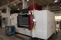 OKK MODEL #VM7III VERTICAL MACHINING CENTER NEOMATIC 635V CONTROL: YOBRO #26184