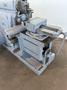 24&quot; GOULD &amp; EBERHARDT HORIZONTAL SHAPER. STOCK # 0892224