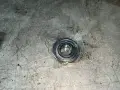 SKF BEARINGS   -  6205 2RSJEM