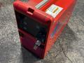 FRONIUS 400 A WELDER  -  TRANSPULS SYNERGIC 4000 MV