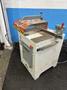NORTH TECH MODEL CS18L UP-CUT TABLE SAW: STOCK #77447