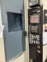 2000 NIIGATA SPN-50 | Machining Centers, Horizontal